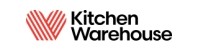 Kitchenware Direct Free Shipping Code