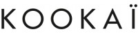 Kookai Discount Code Free Shipping