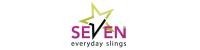 Seven Slings Free Shipping Promo Code