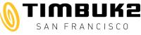 Timbuk2 Promo Code Free Shipping