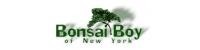 Bonsai Boy Coupon Code Free Shipping