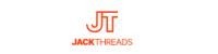 Promo Code For Jackthreads Free Shipping