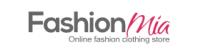 Fashionmia Coupon Code Free Shipping
