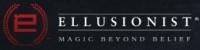 Ellusionist Promo Code Free Shipping