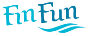 Fin Fun Mermaid Free Shipping Code