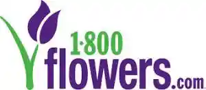 1800Flowers Free Shipping Code
