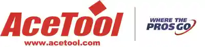 Ace Tool Coupon Code Free Shipping