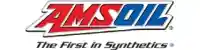 Amsoil Promotional Code Free Shipping