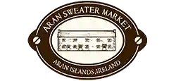 Aran Sweater Market Free Shipping Code