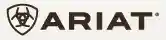 Ariat Free Shipping Code