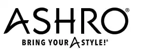 ashro.com