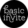 Basic Invite Coupon Code Free Shipping