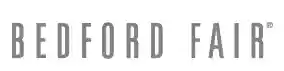 Bedford Fair Free Shipping Code
