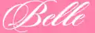 Belle Hair Free Shipping Discount Code