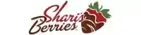 Shari'S Berries Free Shipping Code