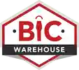 Bic Warehouse Coupon Code Free Shipping