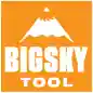 Big Sky Tool Free Shipping Code
