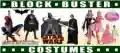 Blockbuster Costumes Coupon Code Free Shipping