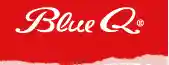 Blue Q Promo Code Free Shipping
