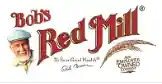 Bob'S Red Mill Free Shipping Code
