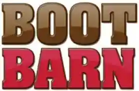 Boot Barn Coupon Code Free Shipping