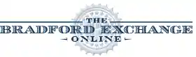Bradford Exchange Promo Code Free Shipping