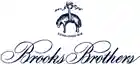 Brooks Brothers Free Shipping Coupon Code