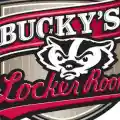 Bucky'S Locker Room Free Shipping Code