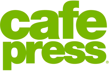 Cafepress Coupon Code Free Shipping