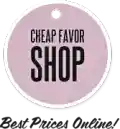 Cheap Favor Shop Free Shipping Code