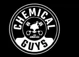 Chemical Guys Free Shipping Code