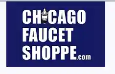 Chicago Faucet Shoppe Coupon Code Free Shipping