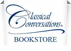 Classical Conversations Free Shipping Code