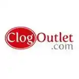 clogoutlet.com