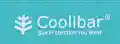 Coolibar Free Shipping Code