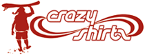 crazyshirts.com