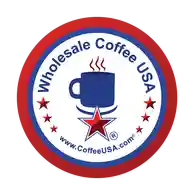 Coffee Wholesale Usa Coupon Code Free Shipping
