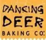 Dancing Deer Offer Code Free Shipping