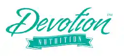 Devotion Nutrition Free Shipping Code