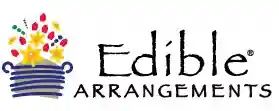 Edible Arrangements Free Shipping Code