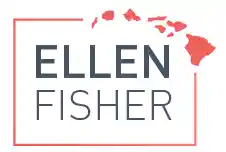 Eileen Fisher Free Shipping Code
