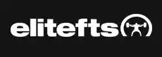Elitefts Coupon Code Free Shipping