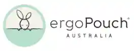 Ergopouch Free Shipping Code