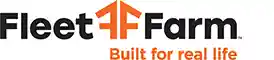 Mills Fleet Farm Free Shipping Code