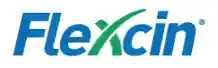 flexcin.com
