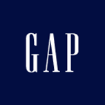 Gap Free Shipping Code