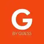 G By Guess Coupons Free Shipping Codes