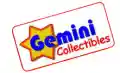 Gemini Collectibles Free Shipping Code