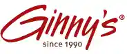 Ginny'S Promotional Code Free Shipping