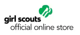 Girl Scout Free Shipping Promo Code